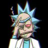 Profilbild von Wubbalubbadubdub