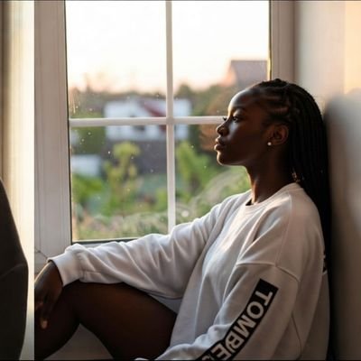 Chinecherem's profile picture