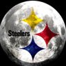 Shimmy's profile picture