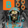 𝕭𝖊𝖓𝖓𝖞 🅱️𝖑𝖔𝖈𝖐𝕮𝖍𝖆𝖎𝖓⛓️'s profile picture