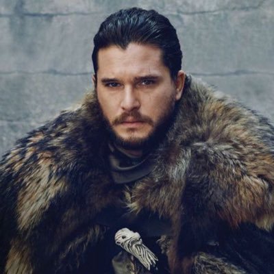 Joel_Szn's profile picture
