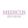 Medicus Zentrum 的头像