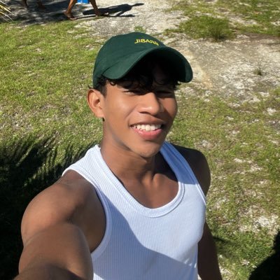 OriXmd's profile picture