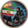 OFAZ's profile picture