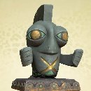 _ratpower's profile picture