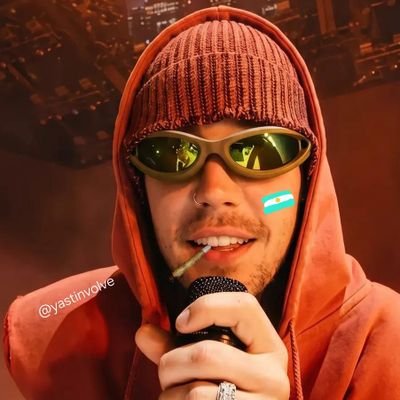 val ~ 🇦🇷's profile picture