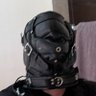 Jack's profile picture