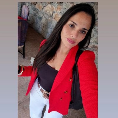 danielacmiranda's profile picture