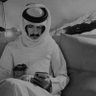 م الهروبي🇸🇦.'s profile picture