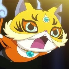 class7729's profile picture