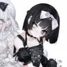 ぴの 的头像