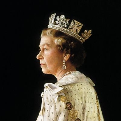 QueensSpeec1's profile picture