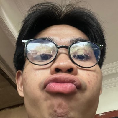 pazzzkal²⁵_²⁶'s profile picture