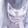 さくら profil fotoğrafı