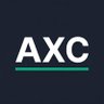 AXC Signal 的头像