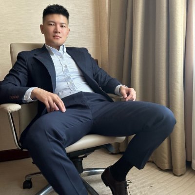 BrunoSi1221's profile picture