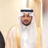 Фото профиля أحمد