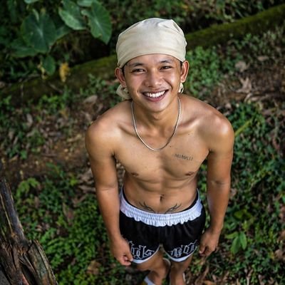 junn_liang's profile picture