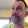 Profilbild von Josh Zortman