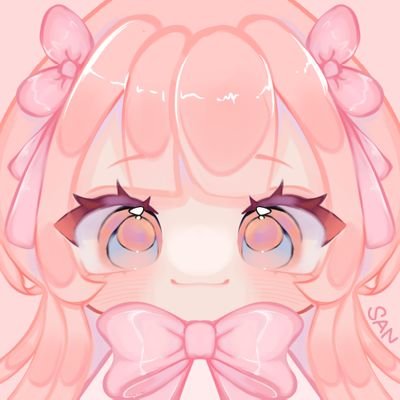 _sannsan's profile picture