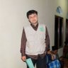  abay  profil fotoğrafı