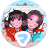 バナナなダンナ️🩵❤️ profil fotoğrafı