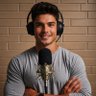 Matteo's profile picture