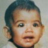 Profilbild von @lberto