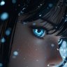Che_jylu13⚓ (RESTless)'s profile picture