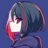 Profilbild von ヒガン