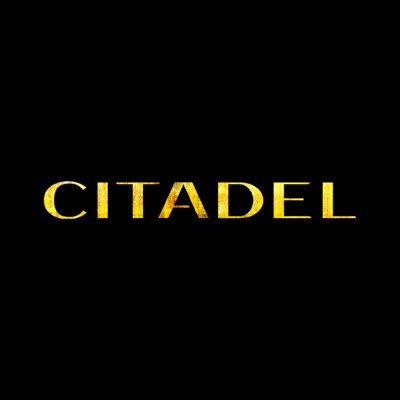 Citadel's profile picture