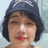 Lyn8666 profil fotoğrafı