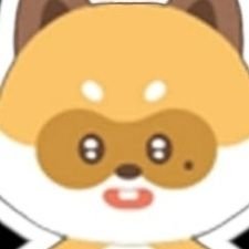 J0e4L4nn's profile picture