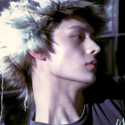 jyannn_1014's profile picture