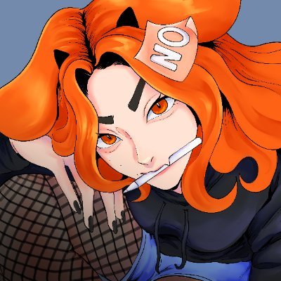 nonobarks's profile picture