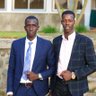 APOLLO MATSIKO MUREKWA 🦺 🦺 ⛑️🪖🪖 的头像