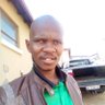 Mxolisi Ngqenga's profile picture