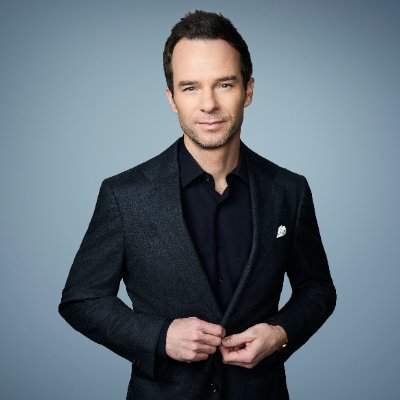VanDamCNN's profile picture
