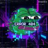 SYSTEM_ERROR profil fotoğrafı