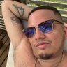 Jair Benavides Torres 的头像