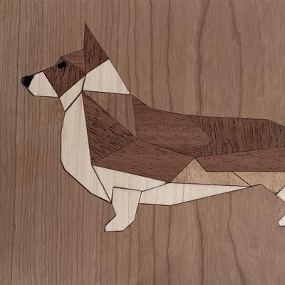 Marie-Anne Soubré-Trinh's profile picture