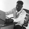 OFORNNA BREAKS's profile picture