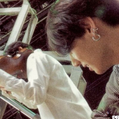 inyouphoria's profile picture