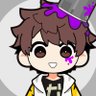 ななごや ｜design's profile picture