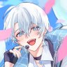 Profilbild von 輝 七瀬