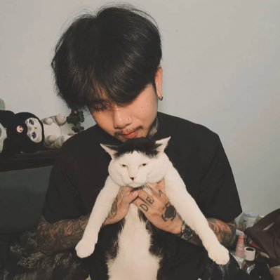 tong_102000's profile picture