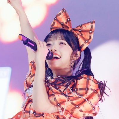 プラコッテ's profile picture