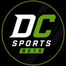 DC Sports Bets 的头像