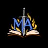 Mythic Action profil fotoğrafı