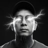 Profilbild von AZ & IL